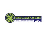 /public/logoimage/1462849139ESCAPADE 3.jpg